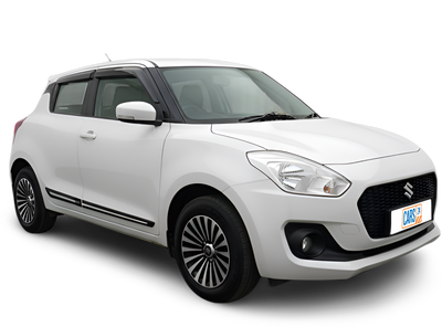 Maruti Swift-img